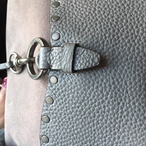 New without tags Rebecca Minkoff kieth bag - Picture 6 of 6